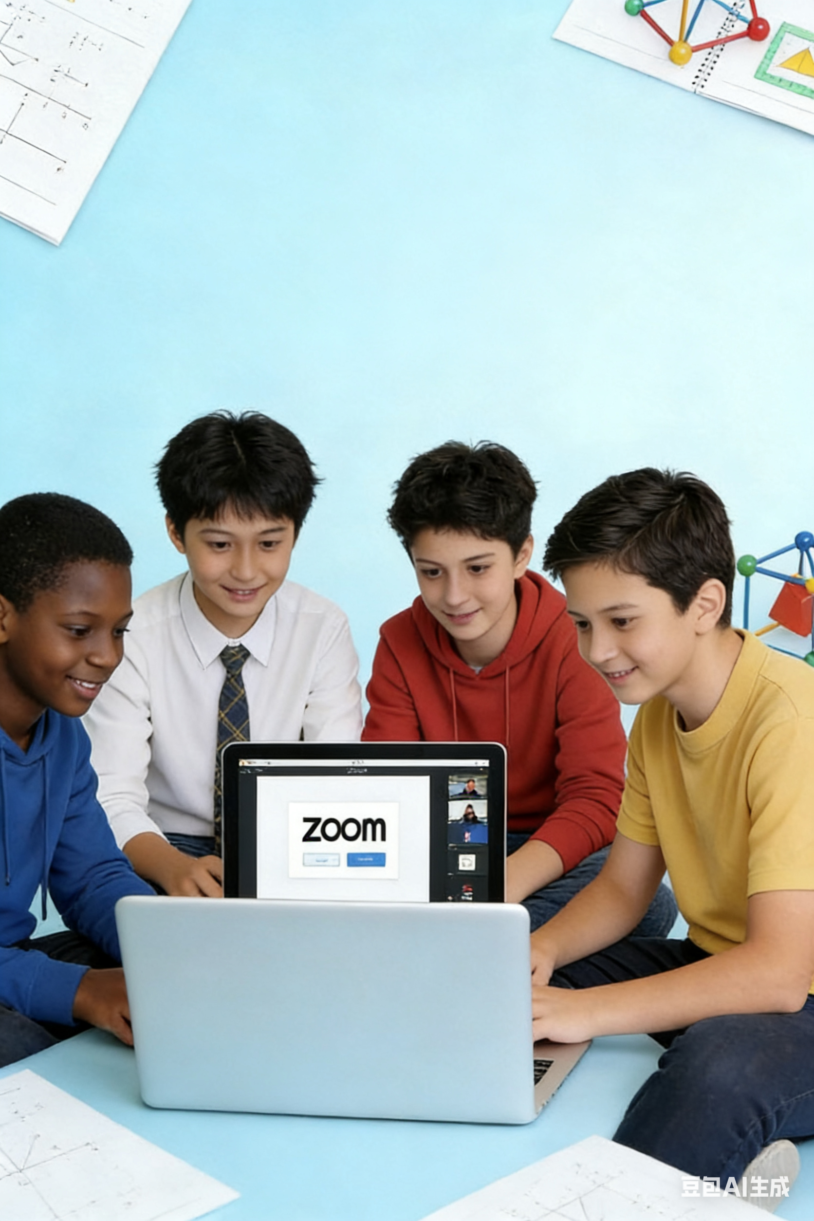 GCSE Exam Preparation